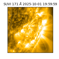 suvi - 2025-10-01T19:59:59.433000