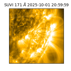 suvi - 2025-10-01T20:59:59.611000