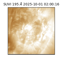 suvi - 2025-10-01T02:00:16.283000