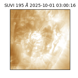 suvi - 2025-10-01T03:00:16.459000