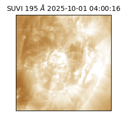 suvi - 2025-10-01T04:00:16.635000