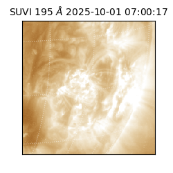 suvi - 2025-10-01T07:00:17.159000