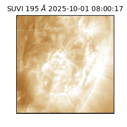 suvi - 2025-10-01T08:00:17.335000