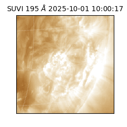 suvi - 2025-10-01T10:00:17.687000