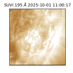 suvi - 2025-10-01T11:00:17.861000