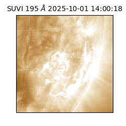 suvi - 2025-10-01T14:00:18.387000