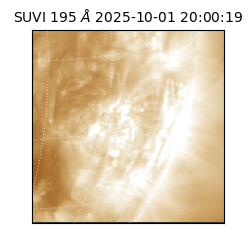 suvi - 2025-10-01T20:00:19.433000