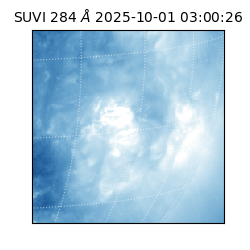 suvi - 2025-10-01T03:00:26.452000