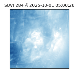 suvi - 2025-10-01T05:00:26.810000