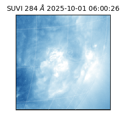 suvi - 2025-10-01T06:00:26.978000