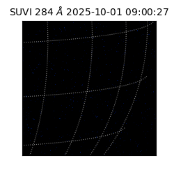 suvi - 2025-10-01T09:00:27.505000