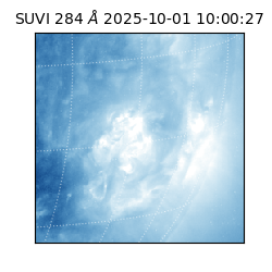 suvi - 2025-10-01T10:00:27.677000