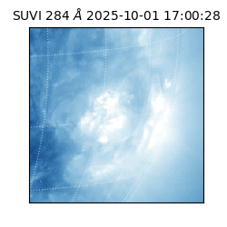 suvi - 2025-10-01T17:00:28.901000