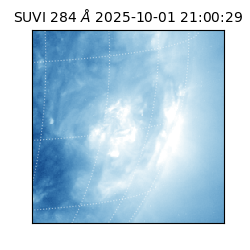 suvi - 2025-10-01T21:00:29.599000