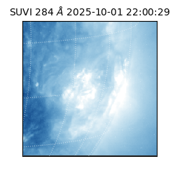 suvi - 2025-10-01T22:00:29.773000