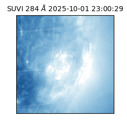 suvi - 2025-10-01T23:00:29.949000