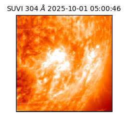 suvi - 2025-10-01T05:00:46.813000