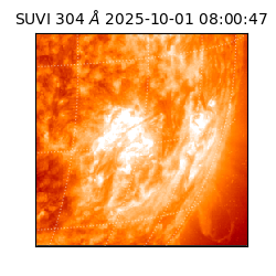 suvi - 2025-10-01T08:00:47.339000