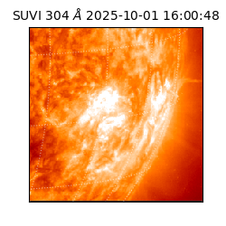 suvi - 2025-10-01T16:00:48.735000