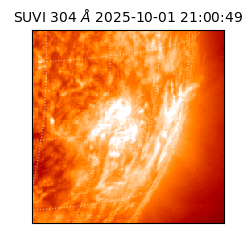 suvi - 2025-10-01T21:00:49.607000