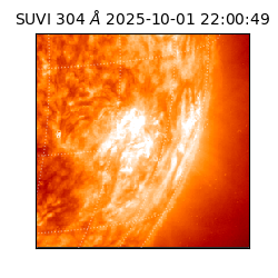 suvi - 2025-10-01T22:00:49.767000