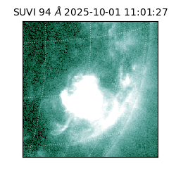 suvi - 2025-10-01T11:01:27.863000