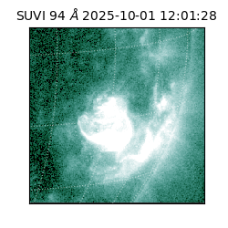 suvi - 2025-10-01T12:01:28.037000