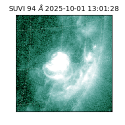 suvi - 2025-10-01T13:01:28.213000