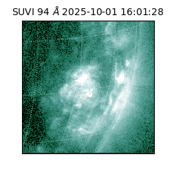 suvi - 2025-10-01T16:01:28.737000