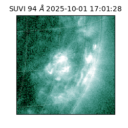 suvi - 2025-10-01T17:01:28.911000