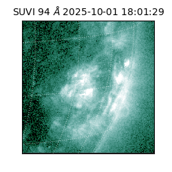 suvi - 2025-10-01T18:01:29.085000