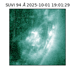 suvi - 2025-10-01T19:01:29.259000