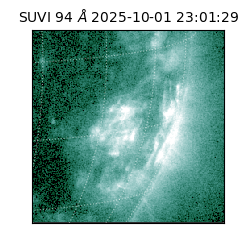 suvi - 2025-10-01T23:01:29.959000