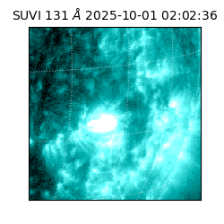 suvi - 2025-10-01T02:02:36.287000