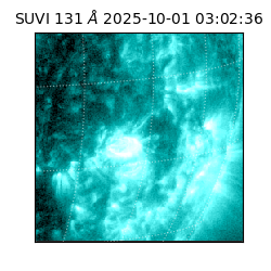 suvi - 2025-10-01T03:02:36.459000