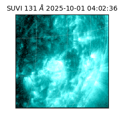 suvi - 2025-10-01T04:02:36.633000