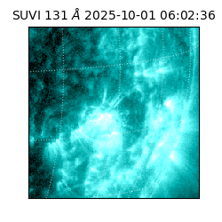 suvi - 2025-10-01T06:02:36.983000