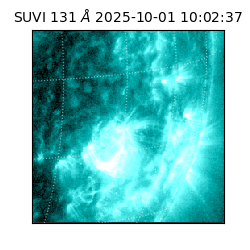 suvi - 2025-10-01T10:02:37.690000