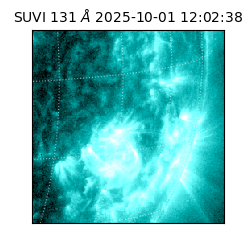 suvi - 2025-10-01T12:02:38.034000