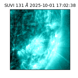 suvi - 2025-10-01T17:02:38.908000