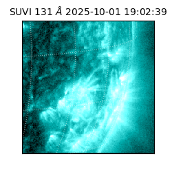 suvi - 2025-10-01T19:02:39.256000