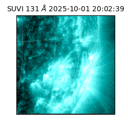 suvi - 2025-10-01T20:02:39.432000