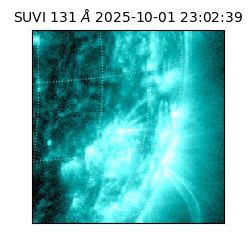 suvi - 2025-10-01T23:02:39.956000