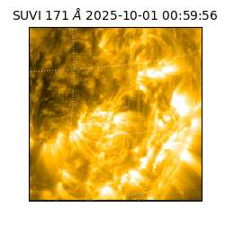 suvi - 2025-10-01T00:59:56.107000