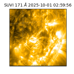 suvi - 2025-10-01T02:59:56.459000