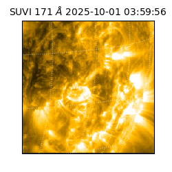 suvi - 2025-10-01T03:59:56.633000