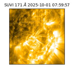 suvi - 2025-10-01T07:59:57.335000