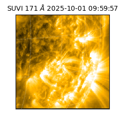 suvi - 2025-10-01T09:59:57.687000