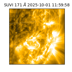 suvi - 2025-10-01T11:59:58.035000