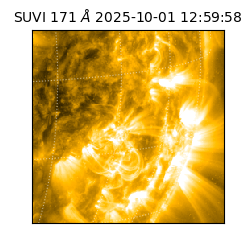 suvi - 2025-10-01T12:59:58.211000